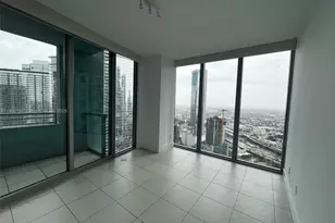 888 Biscayne Blvd, Miami, FL 33132 - Photo 21