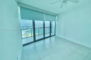 888 Biscayne Blvd, Miami, FL 33132 - Photo 17