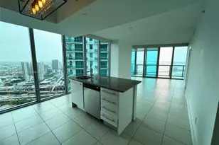 888 Biscayne Blvd, Miami, FL 33132 - Photo 13