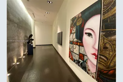 888 Biscayne Blvd #4012, Miami, FL 33132 - Photo 35