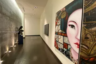 888 Biscayne Blvd, Miami, FL 33132 - Photo 35