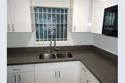 13500 NE 3rd Ct #217, North Miami, FL 33161 - Photo 7