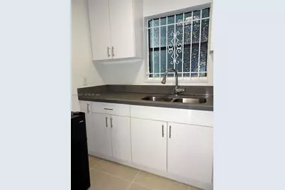 13500 NE 3rd Ct #217, North Miami, FL 33161 - Photo 9