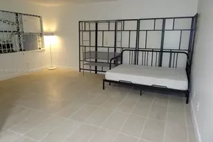 13500 NE 3rd Ct, North Miami, FL 33161 - Photo 21