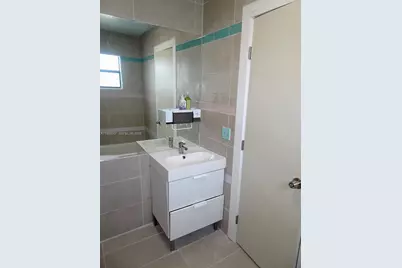 13500 NE 3rd Ct #217, North Miami, FL 33161 - Photo 17