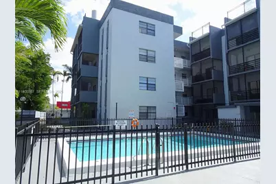 13500 NE 3rd Ct #217, North Miami, FL 33161 - Photo 29