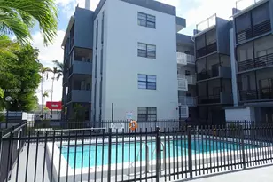 13500 NE 3rd Ct, North Miami, FL 33161 - Photo 29