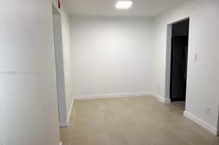 13500 NE 3rd Ct, North Miami, FL 33161 - Photo 11