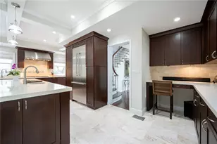 2855 SW 17th Ave, Miami, FL 33133 - Photo 11