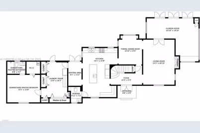 2855 SW 17th Ave, Miami, FL 33133 - Photo 77