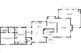 2855 SW 17th Ave, Miami, FL 33133 - Photo 77