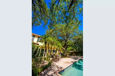 2855 SW 17th Ave, Miami, FL 33133 - Photo 67