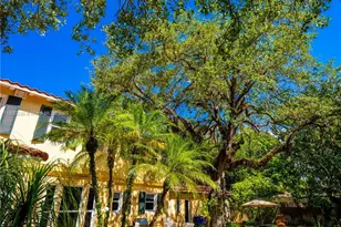 2855 SW 17th Ave, Miami, FL 33133 - Photo 67