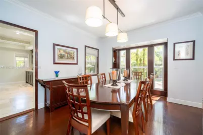 2855 SW 17th Ave, Miami, FL 33133 - Photo 5