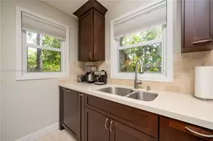 2855 SW 17th Ave, Miami, FL 33133 - Photo 51