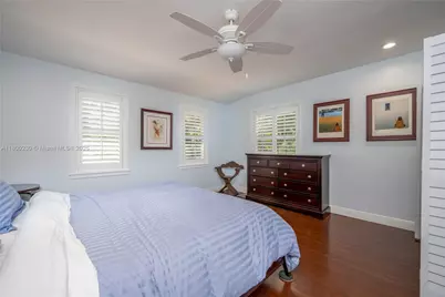 2855 SW 17th Ave, Miami, FL 33133 - Photo 15