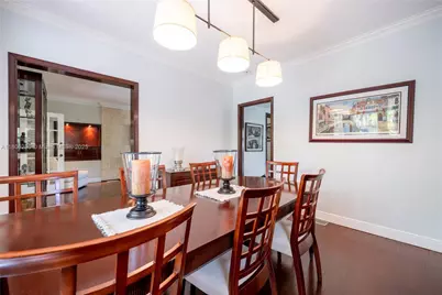 2855 SW 17th Ave, Miami, FL 33133 - Photo 47