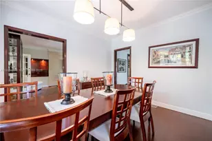 2855 SW 17th Ave, Miami, FL 33133 - Photo 47