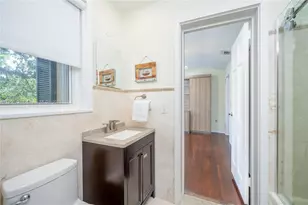 2855 SW 17th Ave, Miami, FL 33133 - Photo 37