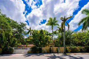 2855 SW 17th Ave, Miami, FL 33133 - Photo 61