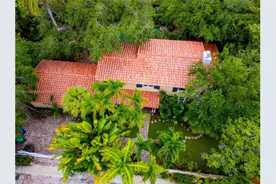 2855 SW 17th Ave, Miami, FL 33133 - Photo 39