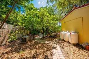 2855 SW 17th Ave, Miami, FL 33133 - Photo 73