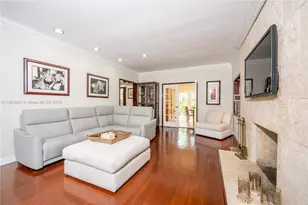 2855 SW 17th Ave, Miami, FL 33133 - Photo 57