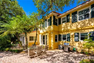 2855 SW 17th Ave, Miami, FL 33133 - Photo 65