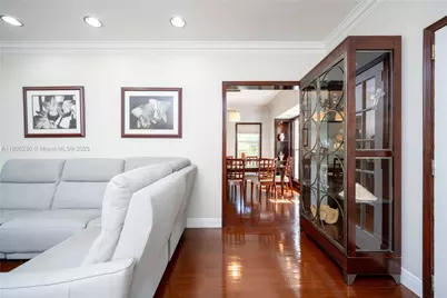 2855 SW 17th Ave, Miami, FL 33133 - Photo 45