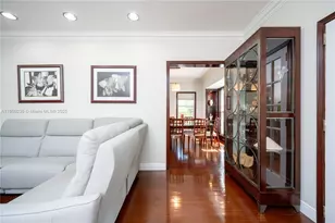 2855 SW 17th Ave, Miami, FL 33133 - Photo 45