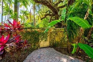 2855 SW 17th Ave, Miami, FL 33133 - Photo 69