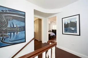 2855 SW 17th Ave, Miami, FL 33133 - Photo 19