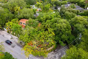 2855 SW 17th Ave, Miami, FL 33133 - Photo 81