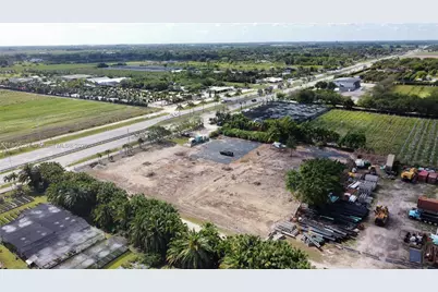 153Xx SW 177th Ave (Krome- Lease Only), Miami, FL 33187 - Photo 11