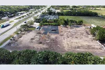 153Xx SW 177th Ave (Krome- Lease Only), Miami, FL 33187 - Photo 13