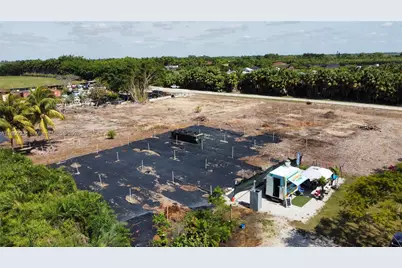 153Xx SW 177th Ave (Krome- Lease Only), Miami, FL 33187 - Photo 15