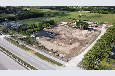 153Xx SW 177th Ave (Krome- Lease Only), Miami, FL 33187 - Photo 3