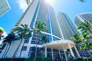 1800 S Ocean Dr, Hallandale Beach, FL 33009 - Photo 1