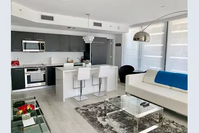 55 SW 9th St #2003, Miami, FL 33130 - Photo 7