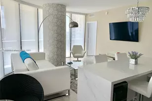 55 SW 9th St, Miami, FL 33130 - Photo 3