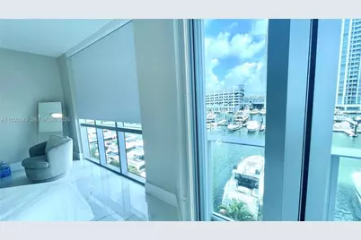 17111 Biscayne Blvd #403, North Miami Beach, FL 33160 - Photo 23