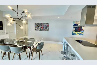 17111 Biscayne Blvd #403, North Miami Beach, FL 33160 - Photo 15