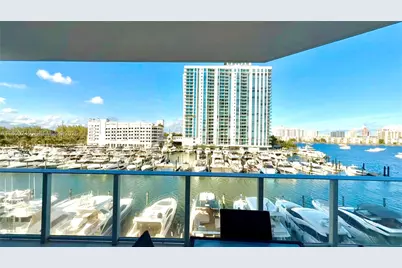 17111 Biscayne Blvd #403, North Miami Beach, FL 33160 - Photo 1