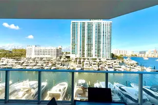 17111 Biscayne Blvd, North Miami Beach, FL 33160 - Photo 1