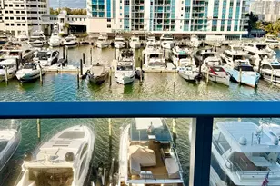 17111 Biscayne Blvd, North Miami Beach, FL 33160 - Photo 5