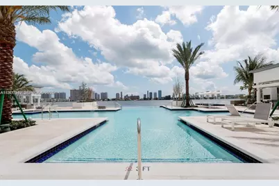 17111 Biscayne Blvd #403, North Miami Beach, FL 33160 - Photo 39