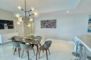17111 Biscayne Blvd, North Miami Beach, FL 33160 - Photo 19