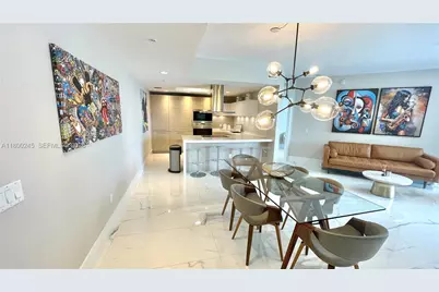 17111 Biscayne Blvd #403, North Miami Beach, FL 33160 - Photo 13