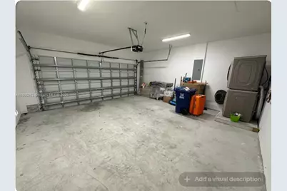 [Address not provided], Hallandale Beach, FL 33009 - Photo 13