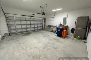 [Address not provided], Hallandale Beach, FL 33009 - Photo 13